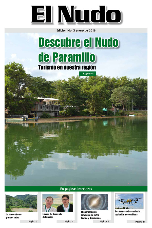 Nudo031