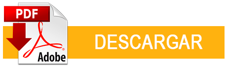 descargar1